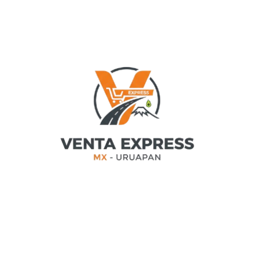 Venta express mx