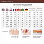 Anillo europeo nuevo de plata 925 con lazo rosa y rojo, tamaño 6789, adecuado para mujeres y hombres, joyería, fiestas, bodas de moda 4