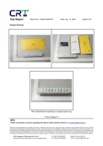 Collar con colgante de moissanita de 6 puntas para mujer, plata 925, diseño de moda, Color D, VVS Pass, prueba de diamante, joyería con caja GRA 5 Collar con colgante de moissanita de 6 puntas para mujer, plata 925, diseño de moda, Color D, VVS Pass, prueba de diamante, joyería con caja GRA 5