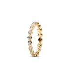 Nuevo anillo de plata 925 en forma de corazón, tamaño 6, 7, 8, 9, adecuado para el Día de San Valentín, regalo de vacaciones para mujer, joyería de moda DIY de alta gama 12 Nuevo anillo de plata 925 en forma de corazón, tamaño 6, 7, 8, 9, adecuado para el Día de San Valentín, regalo de vacaciones para mujer, joyería de moda DIY de alta gama 12