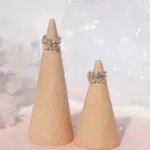 pendientes de aro de hoja delicada con circonita brillante para mujer, aretes de aro de moda de Color plateado/dorado, regalo elegante para niña, joyería 2021 5