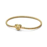 Pulseras de plata de ley 925 con forma de corazón, flor roja, Clip de estrella, pulsera de cadena de serpiente, brazaletes de amor, joyería fina DIY 3 Pulseras de plata de ley 925 con forma de corazón, flor roja, Clip de estrella, pulsera de cadena de serpiente, brazaletes de amor, joyería fina DIY 3