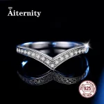 Anillos Unisex de moissanita y circonita, anillo de plata 100% auténtica S925 para hombres y mujeres, brillante de lujo D VVS1 12 Anillos Unisex de moissanita y circonita, anillo de plata 100% auténtica S925 para hombres y mujeres, brillante de lujo D VVS1 12