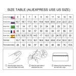 100% pluma probadora de diamantes, anillo de moissanita a juego, banda de diamantes de boda para mujer, anillo de cola única de Plata de Ley 925 6