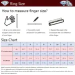 Anillo de circonia cúbica de Color dorado con personalidad Irregular geométrica para mujer, accesorios de fiesta, joyería personalizada 5