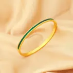 Pulsera de circón para mujer, accesorio de joyería de acero inoxidable a la moda, conjunto de pulsera de lujo 5