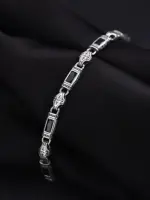 🇹🇷 Pulsera "Ottoman Tang Legacy" – Diseño Türkiye de Lujo 3