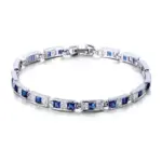 💎 Pulsera Tennis \ 2