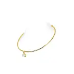 Collar con Colgante de Plata Pura Deadpool del Sitio Web Oficial de ZOCA, Collar con Comentarios, Tendencia para Mujer 2025 3