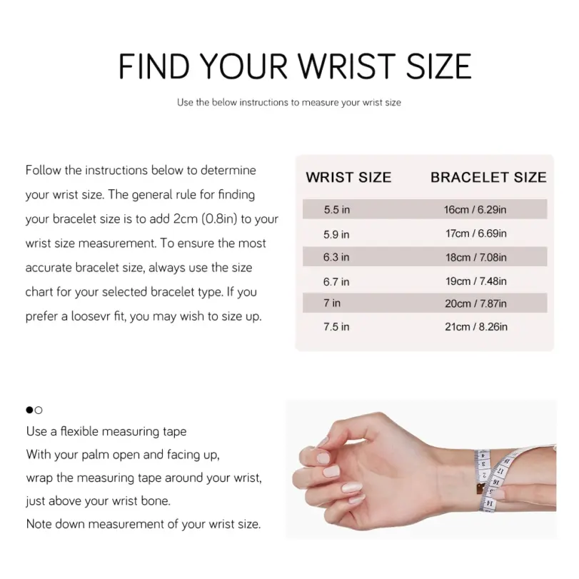 Nueva pulsera de Plata de Ley 925 con cierre de diamante, pulsera con cuentas, joyería DIY para mujer, regalos populares para vacaciones 4