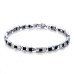 💎 Pulsera Tennis \ 5