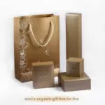 2025 Plata de Ley 925 moda de lujo Irregular de alta calidad anillo cruzado de circón regalo para hombres mujeres joyería de personalidad de fiesta 6