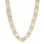 Regalo de joyería para mujer Collar de moda 1
