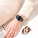 Reloj POEDAGAR de Alta Calidad para Mujer, Elegante, con Fecha, Semana, Resistente al Agua, Reloj de Cuarzo de Acero Inoxidable, Relojes de Moda para Mujer 5 Reloj POEDAGAR de Alta Calidad para Mujer, Elegante, con Fecha, Semana, Resistente al Agua, Reloj de Cuarzo de Acero Inoxidable, Relojes de Moda para Mujer 5