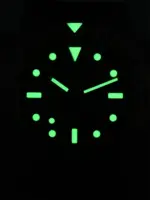 Reloj de buceo San Martin de 42mm Retro de titanio NH35 relojes mecánicos automáticos para hombres bisel de bronce zafiro luminoso resistente al agua 200m 6 Reloj de buceo San Martin de 42mm Retro de titanio NH35 relojes mecánicos automáticos para hombres bisel de bronce zafiro luminoso resistente al agua 200m 6