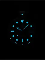 San Martin versión mejorada 40mm Water Ghost Diver reloj hombres relojes mecánicos automáticos de lujo zafiro impermeable 200m SN0017 6 San Martin versión mejorada 40mm Water Ghost Diver reloj hombres relojes mecánicos automáticos de lujo zafiro impermeable 200m SN0017 6