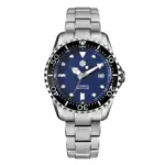 Nuevo Reloj de Buceo de Lujo para Hombre San Martin de 40-44 mm, Clásico, de Alta Calidad, NH35 YN55, Mecánico Automático, Zafiro BGW-X1, 20 Bares, SN0009 10 Nuevo Reloj de Buceo de Lujo para Hombre San Martin de 40-44 mm, Clásico, de Alta Calidad, NH35 YN55, Mecánico Automático, Zafiro BGW-X1, 20 Bares, SN0009 10
