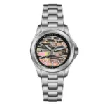 San Martin oficial 39mm Guilloche MOP Dial Gada reloj Miyota 9015 relojes mecánicos automáticos de lujo para hombres 10 ATM reloj SN0150 12 San Martin oficial 39mm Guilloche MOP Dial Gada reloj Miyota 9015 relojes mecánicos automáticos de lujo para hombres 10 ATM reloj SN0150 12