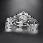 Reloj de Hombre de Alta Gama PAGANI DESIGN, Automático, Mecánico, Resistente al Agua, Marca de Lujo, Reloj Hombre, Montre Homme 2026, 시계 3 Reloj de Hombre de Alta Gama PAGANI DESIGN, Automático, Mecánico, Resistente al Agua, Marca de Lujo, Reloj Hombre, Montre Homme 2026, 시계 3
