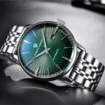 Reloj de Hombre de Alta Gama PAGANI DESIGN, Automático, Mecánico, Resistente al Agua, Marca de Lujo, Reloj Hombre, Montre Homme 2026, 시계 2 Reloj de Hombre de Alta Gama PAGANI DESIGN, Automático, Mecánico, Resistente al Agua, Marca de Lujo, Reloj Hombre, Montre Homme 2026, 시계 2