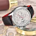 PAGANI DESIGN 2025 relojes de cuarzo para hombre marcas de lujo relojes militares de moda relojes de cuarzo de cuero reloj Masculino 5 PAGANI DESIGN 2025 relojes de cuarzo para hombre marcas de lujo relojes militares de moda relojes de cuarzo de cuero reloj Masculino 5