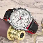 PAGANI DESIGN 2025 relojes de cuarzo para hombre marcas de lujo relojes militares de moda relojes de cuarzo de cuero reloj Masculino 3 PAGANI DESIGN 2025 relojes de cuarzo para hombre marcas de lujo relojes militares de moda relojes de cuarzo de cuero reloj Masculino 3