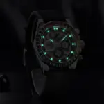 PAGANI Design-reloj mecánico automático para hombre, cronógrafo deportivo de acero inoxidable con esfera de esqueleto, arcoíris, círculo, zafiro 5 PAGANI Design-reloj mecánico automático para hombre, cronógrafo deportivo de acero inoxidable con esfera de esqueleto, arcoíris, círculo, zafiro 5
