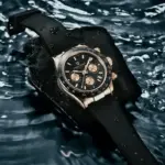 Reloj cronógrafo de piloto militar PAGANI DESIGN para hombre, resistente al agua, relojes de cuarzo VK63 de lujo con zafiro, relojes masculinos 4 Reloj cronógrafo de piloto militar PAGANI DESIGN para hombre, resistente al agua, relojes de cuarzo VK63 de lujo con zafiro, relojes masculinos 4