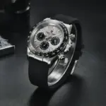 Reloj cronógrafo de piloto militar PAGANI DESIGN para hombre, resistente al agua, relojes de cuarzo VK63 de lujo con zafiro, relojes masculinos 6 Reloj cronógrafo de piloto militar PAGANI DESIGN para hombre, resistente al agua, relojes de cuarzo VK63 de lujo con zafiro, relojes masculinos 6