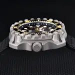 Reloj mecánico PAGANI DESIGN para hombre, esfera hueca de camuflaje militar NH35 Movt zafiro, reloj de pulsera automático resistente al agua de 200m 6 Reloj mecánico PAGANI DESIGN para hombre, esfera hueca de camuflaje militar NH35 Movt zafiro, reloj de pulsera automático resistente al agua de 200m 6