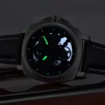 Reloj Mecánico Automático PAGANI DESIGN YS017 para Hombre, Esfera Creativa con Tourbillon, Cristal de Zafiro, Resistente al Agua 100M 5 Reloj Mecánico Automático PAGANI DESIGN YS017 para Hombre, Esfera Creativa con Tourbillon, Cristal de Zafiro, Resistente al Agua 100M 5