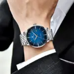 Reloj de Hombre de Alta Gama PAGANI DESIGN, Automático, Mecánico, Resistente al Agua, Marca de Lujo, Reloj Hombre, Montre Homme 2026, 시계 4 Reloj de Hombre de Alta Gama PAGANI DESIGN, Automático, Mecánico, Resistente al Agua, Marca de Lujo, Reloj Hombre, Montre Homme 2026, 시계 4