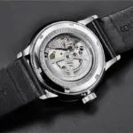 Reloj de Hombre de Alta Gama PAGANI DESIGN, Automático, Mecánico, Resistente al Agua, Marca de Lujo, Reloj Hombre, Montre Homme 2026, 시계 5 Reloj de Hombre de Alta Gama PAGANI DESIGN, Automático, Mecánico, Resistente al Agua, Marca de Lujo, Reloj Hombre, Montre Homme 2026, 시계 5