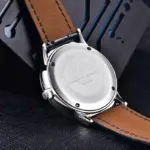 Reloj de Cuarzo Pagani Design para Hombre, Relojes Masculinos de Alta Gama Multifunción, Reloj Hombre, Montre Homme, часы мужские наручные 6 Reloj de Cuarzo Pagani Design para Hombre, Relojes Masculinos de Alta Gama Multifunción, Reloj Hombre, Montre Homme, часы мужские наручные 6