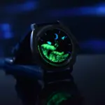 Reloj Mecánico PAGANI DESIGN de 43MM para hombre NH35A, reloj automático de cristal de zafiro de lujo, reloj superluminoso resistente al agua 100M para hombre 5 Reloj Mecánico PAGANI DESIGN de 43MM para hombre NH35A, reloj automático de cristal de zafiro de lujo, reloj superluminoso resistente al agua 100M para hombre 5