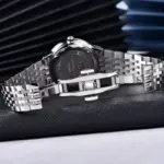 Reloj de Cuarzo Pagani Design para Hombre, Relojes Masculinos de Alta Gama Multifunción, Reloj Hombre, Montre Homme, часы мужские наручные 5 Reloj de Cuarzo Pagani Design para Hombre, Relojes Masculinos de Alta Gama Multifunción, Reloj Hombre, Montre Homme, часы мужские наручные 5