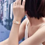 PAGANI DESIGN-reloj de cuarzo para mujer, accesorio de lujo a la moda, con movimiento suizo de Ronda zafiro, de acero inoxidable, resistente al agua, regalo 5 PAGANI DESIGN-reloj de cuarzo para mujer, accesorio de lujo a la moda, con movimiento suizo de Ronda zafiro, de acero inoxidable, resistente al agua, regalo 5