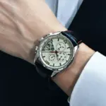 Reloj Cronógrafo PAGANI DESIGN para Hombre, Reloj de Cuarzo Multifunción Deportivo, Resistente al Agua, Reloj Masculino 2026 5 Reloj Cronógrafo PAGANI DESIGN para Hombre, Reloj de Cuarzo Multifunción Deportivo, Resistente al Agua, Reloj Masculino 2026 5