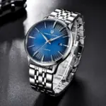 PAGANI DESIGN-reloj mecánico de estilo clásico para hombre, Seagull Movt, automático, resistente al agua hasta 30M, reloj de pulsera deportivo para hombre de negocios 3 PAGANI DESIGN-reloj mecánico de estilo clásico para hombre, Seagull Movt, automático, resistente al agua hasta 30M, reloj de pulsera deportivo para hombre de negocios 3