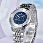 Reloj de Cuarzo Pagani Design para Hombre, Relojes Masculinos de Alta Gama Multifunción, Reloj Hombre, Montre Homme, часы мужские наручные 3 Reloj de Cuarzo Pagani Design para Hombre, Relojes Masculinos de Alta Gama Multifunción, Reloj Hombre, Montre Homme, часы мужские наручные 3