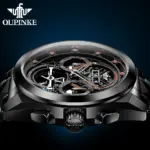 reloj automático para hombre, movimiento mecánico, relojes de pulsera de marca de lujo, esqueleto, calendario de cuerda automática, semana luminosa 3249 4 reloj automático para hombre, movimiento mecánico, relojes de pulsera de marca de lujo, esqueleto, calendario de cuerda automática, semana luminosa 3249 4