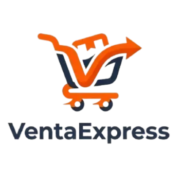Venta Express