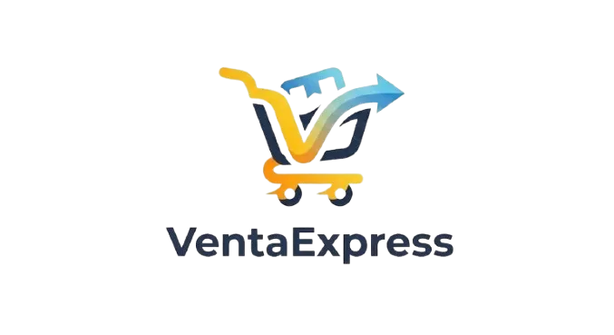 Venta Express