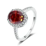 Anillo de hadas de moissanita de Color 1 CT D para mujer, anillos de piedras preciosas de moissanita, alianzas de compromiso de plata S925, joyería fina 11 Anillo de hadas de moissanita de Color 1 CT D para mujer, anillos de piedras preciosas de moissanita, alianzas de compromiso de plata S925, joyería fina 11