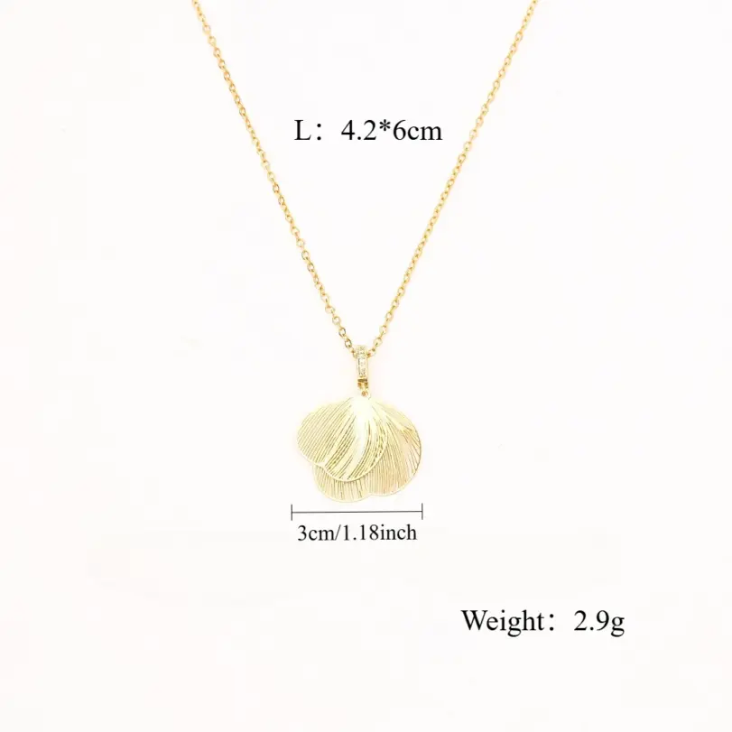Juego de Joyería Elegante y Moderno de 3 Piezas para Mujer, Collar con Alas de Mariposa, Gargantilla de Metal Clásica, Aretes para Uso Diario Informal, Regalo 5